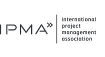 International Project Management Association